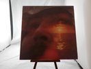 DAVID CROSBY   