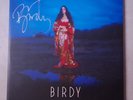 Birdy Beautiful Lies Vinyl Album Gatefold - Good condition
