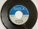 Northern Soul, R&B, Buckner Brothers, Love You From The Bottom Of My Heart.