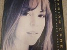 Mariah Carey Anytime You Need a Friend vinyl 12