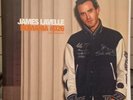 JAMES LAVELLE Global Underground 026 Romania 3 x 12