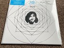 THE KINKS - LOLA VERSUS POWERMAN AND THE MONEYGOROUND PART ONE, VINYL LP, SEALED