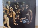 Jimi Hendrix -Electric Ladyland, vinyl album STUNNING CONDITION  nr MINT