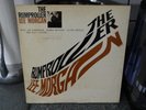 Lee Morgan  Blue Note 4199 
