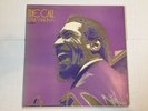 Mal Waldron The Call Japan Promo NM vinyl Globe SMJX-10125 funk jazz breaks