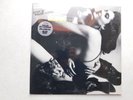 Scorpions Vinyl Record Album Love At First Sting 1984 Sealed