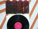 The Kinks Self Titled Debut Vinyl UK 1964 Pye Mono 1st Press A2T/B2T LP G+