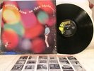 JONATHAN KING..OR THEN AGAIN ORIGINAL RARE 1967 MONO PROMO BRITPOP SHRINK  NM