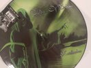 Children of Bodom - Hatebreeder Album LP - Limited Edition, Picture Disc Vinyl 