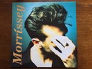 MORRISSEY-