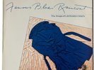 Jennifer Warners: Famous Blue Raincoat The Songs Of Leonard Cohen (140g, 1986)