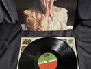 Dusty Springfield – Dusty In Memphis 	- Atlantic SD 8214 PR Pressing 1969 Vinyl
