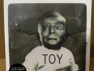 DAVID BOWIE - Toy (2022) NEW  SEALED 10” VINYL BOX SET