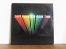 Daft Punk – One More Time, Aerodynamic + Digital Love Vinyl 12