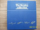 The Beatles Collection Stereo Vinyl Box Set (BC-13)