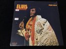 ELVIS PRESLEY LP ANL1-0971(e) PURE GOLD STILL FACTORY SEALED VERY HIGH GRADE