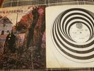 BLACK SABBATH DEBUT 1970 UK VINYL LP VERTIGO SMALL SWIRL VO 6 847 903  VTY