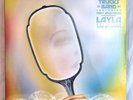 TEDESCHI TRUCKS BAND Layla Revisited 3LP Vinyl NEW Sealed Live At  Lockn Clapton