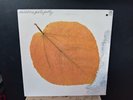 Pete Jolly Seasons super rare funk jazz beats LP collectible A&M SP 3033 LP 7c