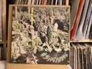 Parliament Osmium original debut album on Invictus