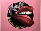 RUFUS FEATURING CHAKA KHAN 