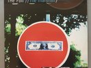 THE FALL MARK E SMITH THE MARSHALL SUITE ORIGINAL ARTFUL DBL LP SET 1999 TOP NM