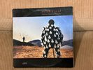 PINK FLOYD - Delicate Sound Of Thunder 1988 Vinyl 2x LP Columbia Records BL44485