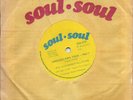 ALEXANDER ALL STARS  SOUTH AFRICA  INSTR  AFRO  JAZZ UMDUDO-KWA-TREK, PART 1 + 2