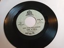 THE O'JAYS- I'M SO GLAD I FOUND YOU