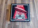 Led Zeppelin 4 Vinyl LP Box Mothership US/Europe 2007 Excellent-/NM++