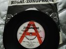 THE TICKLE-SUBWAY(SMOKEY POKEY WORLD) PSYCH 7