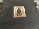 Ten [Collector's Edition Box Set]  Pearl Jam   Very rare and deleted boxset