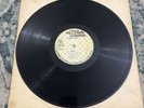 Claudel Clarke – How Great Is Our God - High Note- 12” LP Jamaica Import