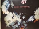 the cure - disintegration