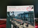 Suppé Overtures Georg Solti, Wiener Philharmoniker  Decca SXL 2174 WBG ED2
