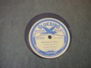Jimmie Rodgers-Mississippi Moon/Old Pal of My Heart-E+