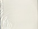Prokofieff, Sym No. 7 180g (A4/B4) LP Test Pressing (Michael Hobson Archives)