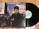 Ice Cube - AmeriKKKa's Most Wanted / [SL 57120] Vinyl