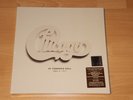 CHICAGO**AT THE CARNEGIE HALL 09 APRIL 1971**3x LP BOX SET**RSD SEALED