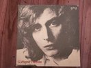 G. WAYNE THOMAS - SELF TITLED G/F LP - TAMAM SHUD - TULLY - SURF - FOLK ROCK