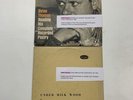 Dylan Thomas Vinyl Reading His Completr Poetry Under Milk Wood Bundle 1954 1963