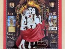 Janes Addiction - Ritual de lo Habitual - UK First Press - WX 306