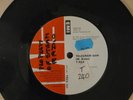 Marc Bolan / T.rex - Telegram Sam - Zimbabwe Promo - Radio Copy