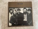 THE BAND - The Band - E-ST 132 - Matrix H1/H1