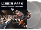 Linkin Park Almost Acoustic Christmas (Vinyl) 12