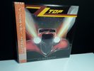 ZZ TOP