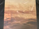 R.E.M. - Out Of Time (2016) 3 x LP 25th Anniversary Reissue - Vinyl - Remaster