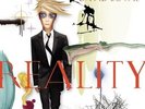 David Bowie Reality [Import] Records & LPs New