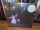 Wolf Alice - VISIONS OF A LIFE - Vinyl 2 LP - NEW & SEALED