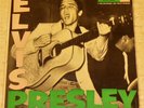 ELVIS PRESLEY LPM-1254 FIRST PRESSING ORIGINAL  IN NEAR MINT CONDITION
